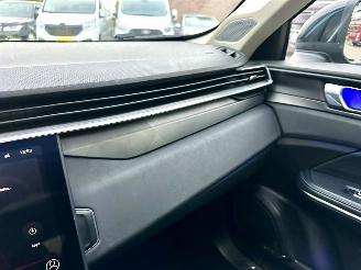 Lynk & Co 01 Gereserveerd 1.5 Plug-In Hybrid 7-Traps aut - nap - pano - navi - 360cam - stoelverw - 20inch - Infinity - pdc v+a picture 47