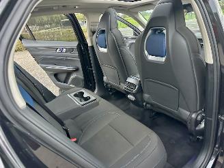 Lynk & Co 01 Gereserveerd 1.5 Plug-In Hybrid 7-Traps aut - nap - pano - navi - 360cam - stoelverw - 20inch - Infinity - pdc v+a picture 66