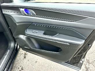 Lynk & Co 01 Gereserveerd 1.5 Plug-In Hybrid 7-Traps aut - nap - pano - navi - 360cam - stoelverw - 20inch - Infinity - pdc v+a picture 37