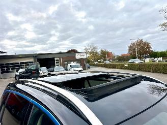 Lynk & Co 01 Gereserveerd 1.5 Plug-In Hybrid 7-Traps aut - nap - pano - navi - 360cam - stoelverw - 20inch - Infinity - pdc v+a picture 8