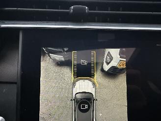 Lynk & Co 01 Gereserveerd 1.5 Plug-In Hybrid 7-Traps aut - nap - pano - navi - 360cam - stoelverw - 20inch - Infinity - pdc v+a picture 44