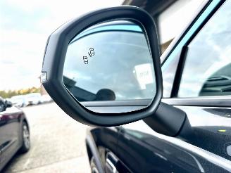 Lynk & Co 01 Gereserveerd 1.5 Plug-In Hybrid 7-Traps aut - nap - pano - navi - 360cam - stoelverw - 20inch - Infinity - pdc v+a picture 115