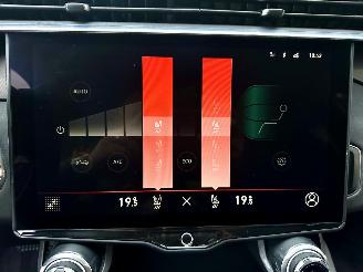 Lynk & Co 01 Gereserveerd 1.5 Plug-In Hybrid 7-Traps aut - nap - pano - navi - 360cam - stoelverw - 20inch - Infinity - pdc v+a picture 70