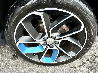 Lynk & Co 01 Gereserveerd 1.5 Plug-In Hybrid 7-Traps aut - nap - pano - navi - 360cam - stoelverw - 20inch - Infinity - pdc v+a picture 85