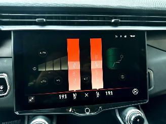 Lynk & Co 01 Gereserveerd 1.5 Plug-In Hybrid 7-Traps aut - nap - pano - navi - 360cam - stoelverw - 20inch - Infinity - pdc v+a picture 71