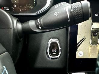 Lynk & Co 01 Gereserveerd 1.5 Plug-In Hybrid 7-Traps aut - nap - pano - navi - 360cam - stoelverw - 20inch - Infinity - pdc v+a picture 42