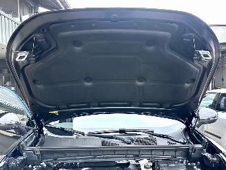 Lynk & Co 01 Gereserveerd 1.5 Plug-In Hybrid 7-Traps aut - nap - pano - navi - 360cam - stoelverw - 20inch - Infinity - pdc v+a picture 108