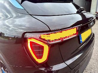 Lynk & Co 01 Gereserveerd 1.5 Plug-In Hybrid 7-Traps aut - nap - pano - navi - 360cam - stoelverw - 20inch - Infinity - pdc v+a picture 89