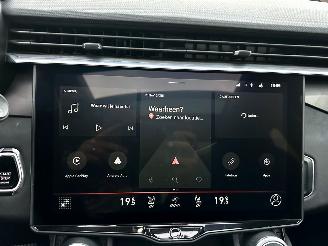 Lynk & Co 01 Gereserveerd 1.5 Plug-In Hybrid 7-Traps aut - nap - pano - navi - 360cam - stoelverw - 20inch - Infinity - pdc v+a picture 29