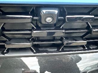 Lynk & Co 01 Gereserveerd 1.5 Plug-In Hybrid 7-Traps aut - nap - pano - navi - 360cam - stoelverw - 20inch - Infinity - pdc v+a picture 113