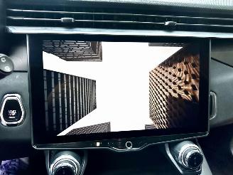 Lynk & Co 01 Gereserveerd 1.5 Plug-In Hybrid 7-Traps aut - nap - pano - navi - 360cam - stoelverw - 20inch - Infinity - pdc v+a picture 73