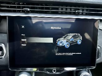 Lynk & Co 01 Gereserveerd 1.5 Plug-In Hybrid 7-Traps aut - nap - pano - navi - 360cam - stoelverw - 20inch - Infinity - pdc v+a picture 27