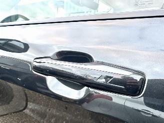 Lynk & Co 01 Gereserveerd 1.5 Plug-In Hybrid 7-Traps aut - nap - pano - navi - 360cam - stoelverw - 20inch - Infinity - pdc v+a picture 116