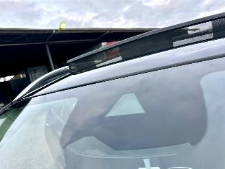 Lynk & Co 01 Gereserveerd 1.5 Plug-In Hybrid 7-Traps aut - nap - pano - navi - 360cam - stoelverw - 20inch - Infinity - pdc v+a picture 9