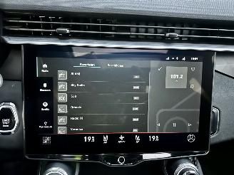 Lynk & Co 01 Gereserveerd 1.5 Plug-In Hybrid 7-Traps aut - nap - pano - navi - 360cam - stoelverw - 20inch - Infinity - pdc v+a picture 25