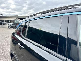 Lynk & Co 01 Gereserveerd 1.5 Plug-In Hybrid 7-Traps aut - nap - pano - navi - 360cam - stoelverw - 20inch - Infinity - pdc v+a picture 95