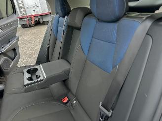 Lynk & Co 01 Gereserveerd 1.5 Plug-In Hybrid 7-Traps aut - nap - pano - navi - 360cam - stoelverw - 20inch - Infinity - pdc v+a picture 61