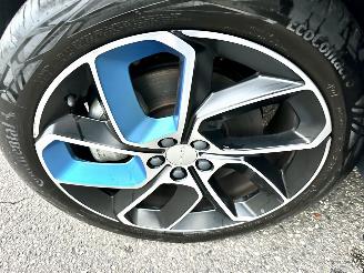 Lynk & Co 01 Gereserveerd 1.5 Plug-In Hybrid 7-Traps aut - nap - pano - navi - 360cam - stoelverw - 20inch - Infinity - pdc v+a picture 83