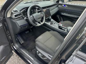 Lynk & Co 01 Gereserveerd 1.5 Plug-In Hybrid 7-Traps aut - nap - pano - navi - 360cam - stoelverw - 20inch - Infinity - pdc v+a picture 22
