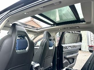 Lynk & Co 01 Gereserveerd 1.5 Plug-In Hybrid 7-Traps aut - nap - pano - navi - 360cam - stoelverw - 20inch - Infinity - pdc v+a picture 17