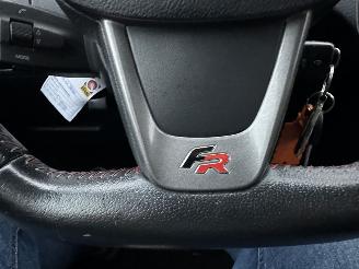 Seat Ibiza Gereserveerd 1.2 TSI 86pk FR 5drs - nap - navi - clima - cruise - xenon - pdc - 17 inch lmv + 4x goede banden picture 27