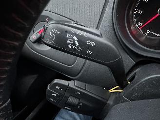 Seat Ibiza Gereserveerd 1.2 TSI 86pk FR 5drs - nap - navi - clima - cruise - xenon - pdc - 17 inch lmv + 4x goede banden picture 15