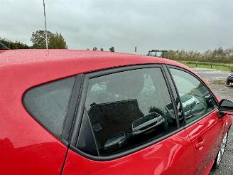 Seat Ibiza Gereserveerd 1.2 TSI 86pk FR 5drs - nap - navi - clima - cruise - xenon - pdc - 17 inch lmv + 4x goede banden picture 77