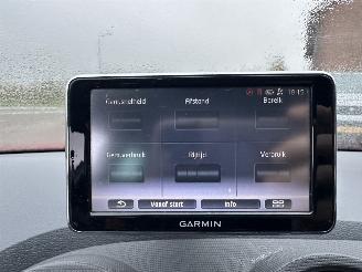 Seat Ibiza Gereserveerd 1.2 TSI 86pk FR 5drs - nap - navi - clima - cruise - xenon - pdc - 17 inch lmv + 4x goede banden picture 64