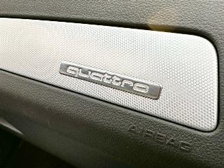 Audi Q5 2.0 TFSI quattro 211pk 7-traps aut S-line - pano - xenon - b&o - stoelverw v+a - 20 inch - top onderhouden picture 55