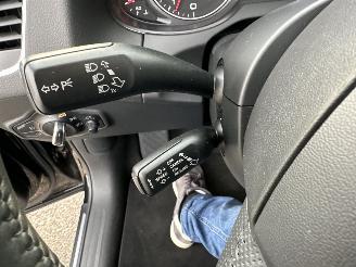 Audi Q5 2.0 TFSI quattro 211pk 7-traps aut S-line - pano - xenon - b&o - stoelverw v+a - 20 inch - top onderhouden picture 42
