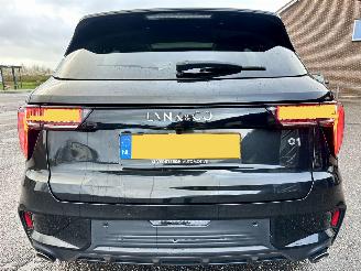 Lynk & Co 01 1.5 Plug-In Hybrid 7-Traps aut - nap - pano - navi - 360cam - stoelverw - 20inch - Infinity - pdc v+a picture 109