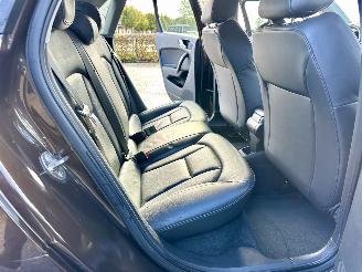 Audi A1 Sportback 1.4 TFSI 7-traps aut + F1 Proline S - keyless entry + start - leer - navi - clima - cruise - pdc v+a picture 60