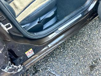 Audi A1 Sportback 1.4 TFSI 7-traps aut + F1 Proline S - keyless entry + start - leer - navi - clima - cruise - pdc v+a picture 15