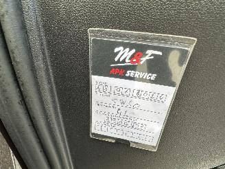 Audi A1 Sportback 1.4 TFSI 7-traps aut + F1 Proline S - keyless entry + start - leer - navi - clima - cruise - pdc v+a picture 27