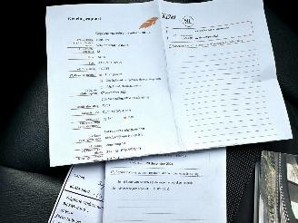 Audi A1 Sportback 1.4 TFSI 7-traps aut + F1 Proline S - keyless entry + start - leer - navi - clima - cruise - pdc v+a picture 38