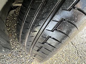 Kia e-Niro 64kWh 204pk aut + F1 Exe.Line - nap - stoelvent - stoelv v+a - stuurverw - front + line + side assist - leer picture 72