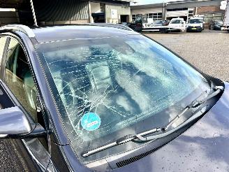 Kia e-Niro 64kWh 204pk aut + F1 Exe.Line - nap - stoelvent - stoelv v+a - stuurverw - front + line + side assist - leer picture 9