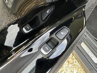 Kia e-Niro 64kWh 204pk aut + F1 Exe.Line - nap - stoelvent - stoelv v+a - stuurverw - front + line + side assist - leer picture 59