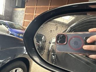 Kia e-Niro 64kWh 204pk aut + F1 Exe.Line - nap - stoelvent - stoelv v+a - stuurverw - front + line + side assist - leer picture 37