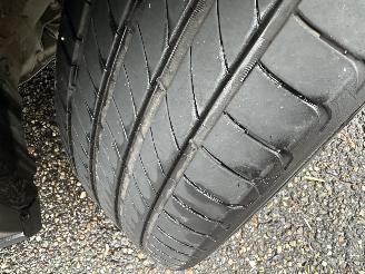 Toyota C-HR 1.8 Full Hybrid 148pk aut Energy - 42dkm nap - navi - camera - keyless entry + start - front + line assist picture 107