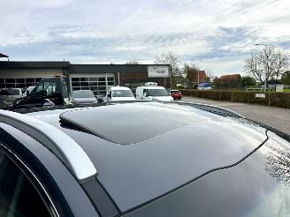 Kia Niro 1.6 Hybrid 119pk Aut Design Ed - nap - schuifdak - navi - cam - line assist - stuurverw - stoelverw picture 82