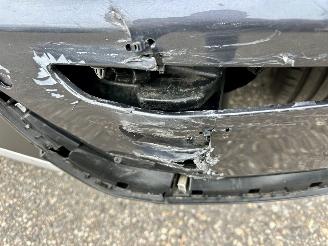 Kia Niro 1.6 Hybrid 119pk Aut Design Ed - nap - schuifdak - navi - cam - line assist - stuurverw - stoelverw picture 69