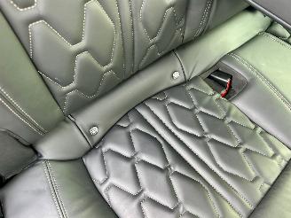 Peugeot 508 1.6 Plug-In Hybrid 222pk 8-Traps aut + F1 GT-Line - nap - massage l+r - camera v+a - kuipstoelen leer - keyless picture 74