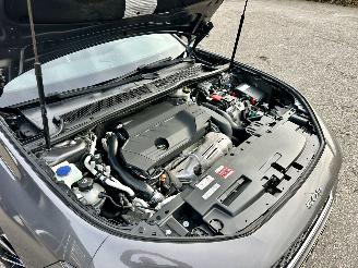Peugeot 508 1.6 Plug-In Hybrid 222pk 8-Traps aut + F1 GT-Line - nap - massage l+r - camera v+a - kuipstoelen leer - keyless picture 96