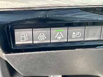 Peugeot 508 1.6 Plug-In Hybrid 222pk 8-Traps aut + F1 GT-Line - nap - massage l+r - camera v+a - kuipstoelen leer - keyless picture 45