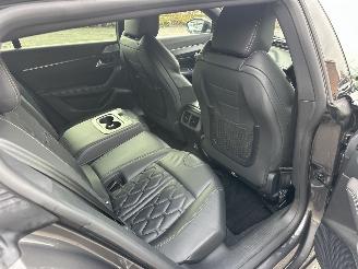 Peugeot 508 1.6 Plug-In Hybrid 222pk 8-Traps aut + F1 GT-Line - nap - massage l+r - camera v+a - kuipstoelen leer - keyless picture 78
