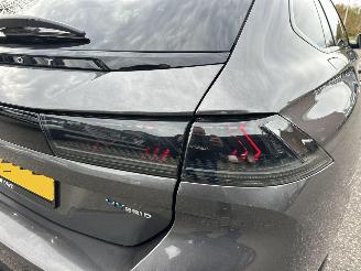 Peugeot 508 1.6 Plug-In Hybrid 222pk 8-Traps aut + F1 GT-Line - nap - massage l+r - camera v+a - kuipstoelen leer - keyless picture 117