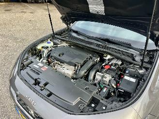 Peugeot 508 1.6 Plug-In Hybrid 222pk 8-Traps aut + F1 GT-Line - nap - massage l+r - camera v+a - kuipstoelen leer - keyless picture 94