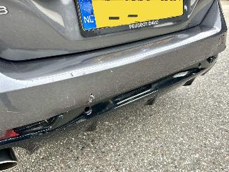 Peugeot 508 1.6 Plug-In Hybrid 222pk 8-Traps aut + F1 GT-Line - nap - massage l+r - camera v+a - kuipstoelen leer - keyless picture 110