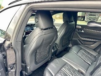 Peugeot 508 1.6 Plug-In Hybrid 222pk 8-Traps aut + F1 GT-Line - nap - massage l+r - camera v+a - kuipstoelen leer - keyless picture 72